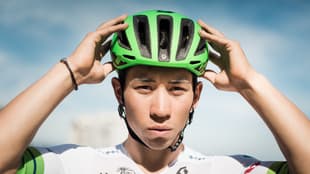 moto helmets manuals