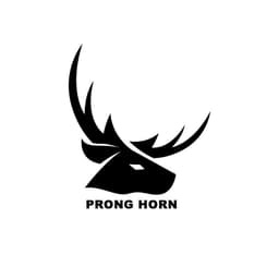 PRONGHORN CYCLING AERO SOCKS