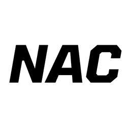 NAC T700 TOP TUBE BAG