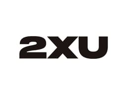 2XU MCS X TRAINING COMPRESSION MEN'S SHORTS