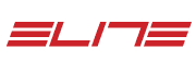ELITE CYCLING WATER BOTTLE FLY 550ML EF PRO CYCLING 2024