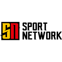 METALLIC/ NON METALLIC CUSTOM PAINT- HAND PAINTED WITH PASSION